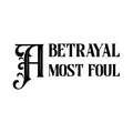 A Betrayal Most Foul Dungeon Crawler Carl
