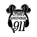 Chaos Whisperer