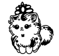 Princess Donut