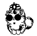 Princess Donut V3 Dungeon Crawler Carl