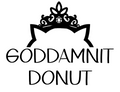 GODDAMNIT Donut Dungeon Crawler Carl