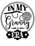 In My Granny Era