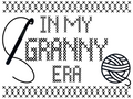 In My Granny Era V2