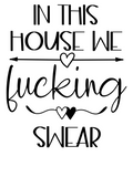In This House
