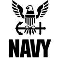 Navy Eagle V2
