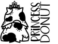 Princess Donut V2 Dungeon Crawler Carl