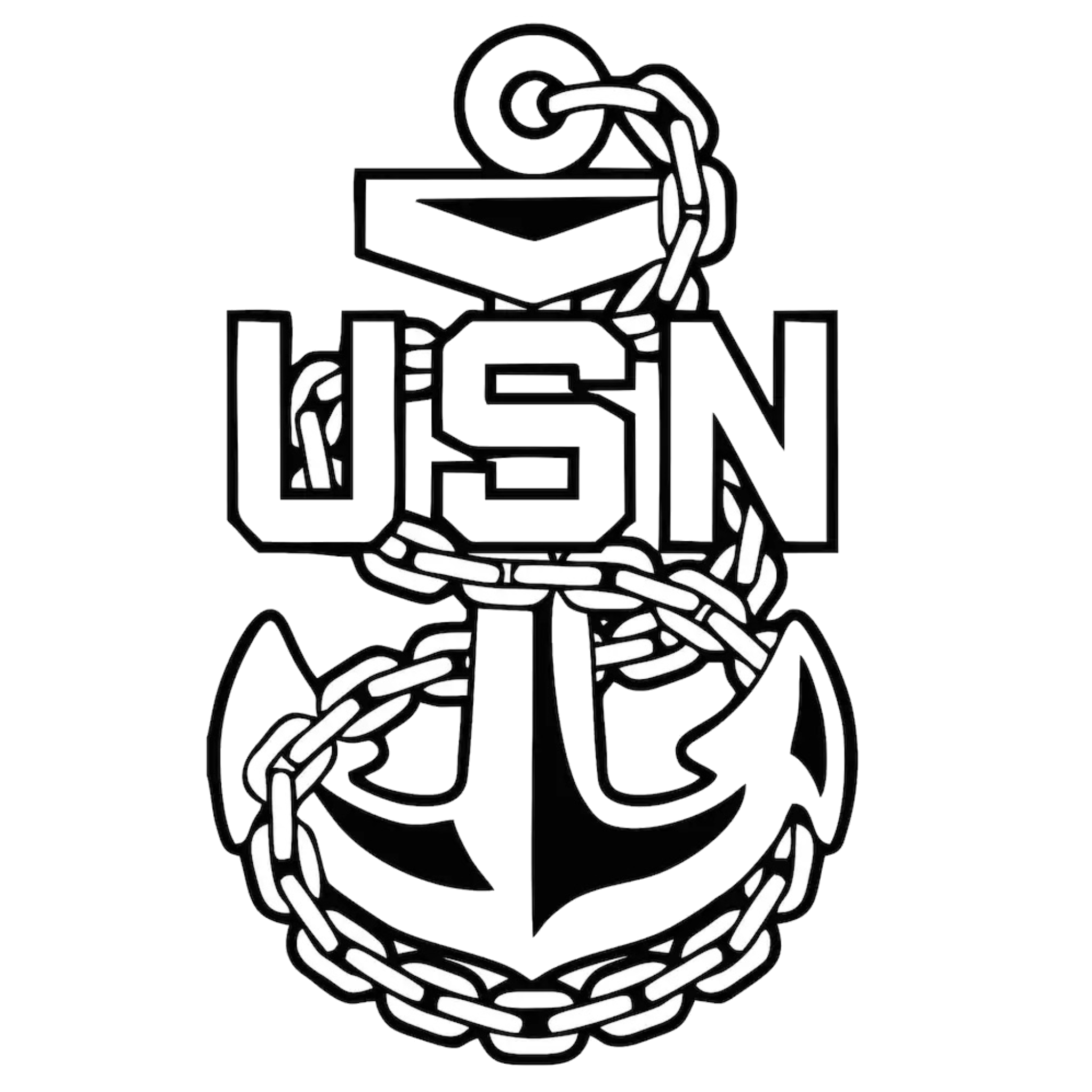 USN
