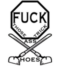 Trick Ass Hoes